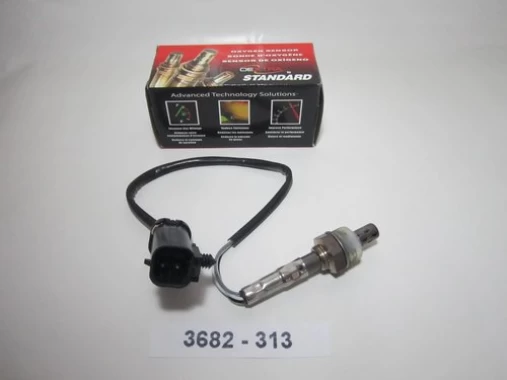 Sensores De Oxígeno Para CHEVROLET Combo Van