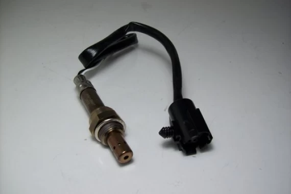 Sensores De Oxígeno Para JEEP CHEROKEE