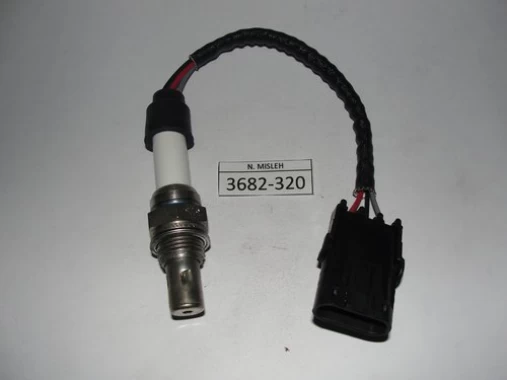 Sensores De Oxígeno Para JEEP CHEROKEE