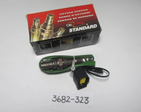 Sensores De Oxígeno Para DODGE DAKOTA