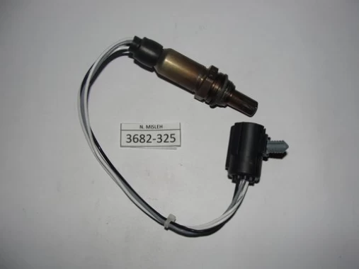 Sensores De Oxígeno Para JEEP CHEROKEE