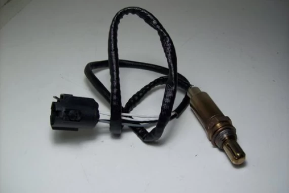 Sensores De Oxígeno Para CHRYSLER NEON