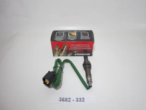 Sensores De Oxígeno Para JEEP GRAND CHEROKEE Sensores De Oxígeno Para JEEP GRAND CHEROKEE