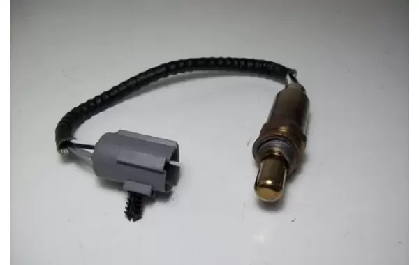 Sensores De Oxígeno Para CHRYSLER NEON