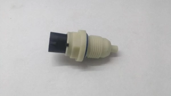 Módulos De Encendido Para DODGE DAKOTA