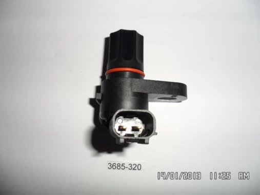 Sensor De Velocidad Para DODGE DAKOTA