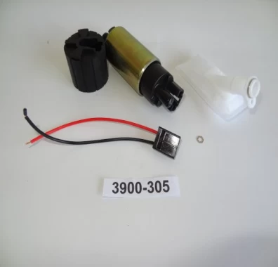 Bomba Bencina Para DODGE RAM