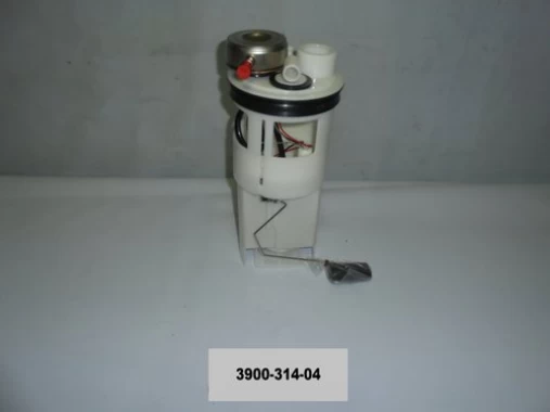 Bomba Bencina Para DODGE DAKOTA