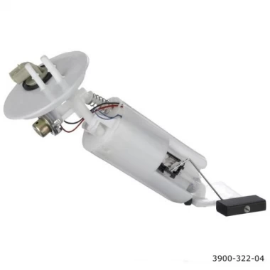 Bomba Bencina Bomba Bencina Dodge Carav-m:3.3-2.5-98/p-74706m