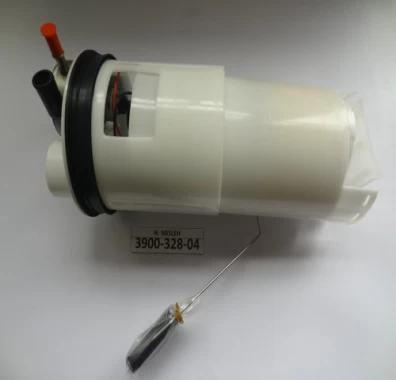 Bomba Bencina Para DODGE DAKOTA