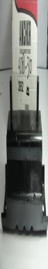 Soporte Caja Cambio Para DODGE RAM