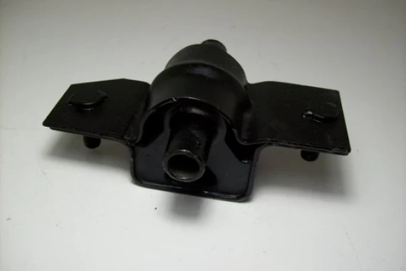 Soporte Caja Cambio Para DODGE DAKOTA