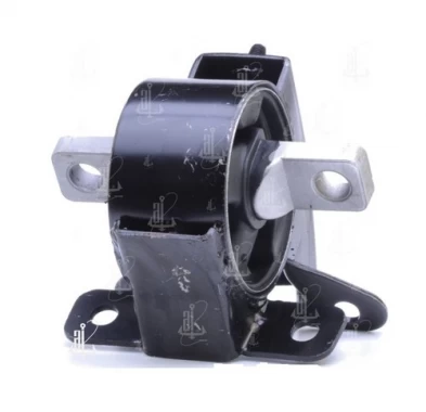 Soporte Caja Cambio Para FORD COUNTRY