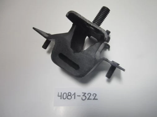 Soporte Caja Cambio Para DODGE DAKOTA