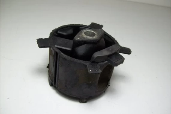 Soporte Caja Cambio Para CHRYSLER NEON - Soporte Caja Cambio | ClickRepuestos