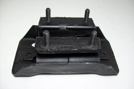 Soporte Caja Cambio Para DODGE DAKOTA