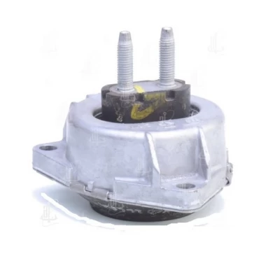 Soporte Caja Cambio Para JEEP GRAND CHEROKEE Soporte Caja Cambio Para JEEP GRAND CHEROKEE