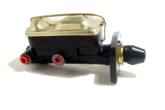 Bombas De Freno Bomba Freno Dodge D500
