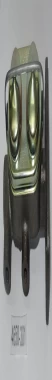 Bombas De Freno Para DODGE DART