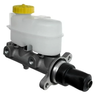 Bombas De Freno Para FORD COUNTRY