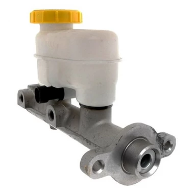 Bombas De Freno Para CHRYSLER SEBRING