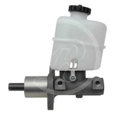 Bombas De Freno Para JEEP Liberty