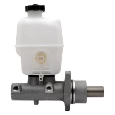 Bombas De Freno Para DODGE Ram 3500