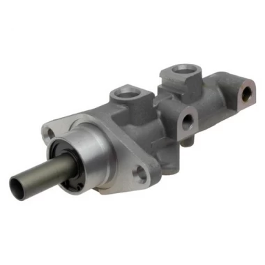 Bombas De Freno Para JEEP GRAND CHEROKEE Bombas De Freno Para JEEP GRAND CHEROKEE