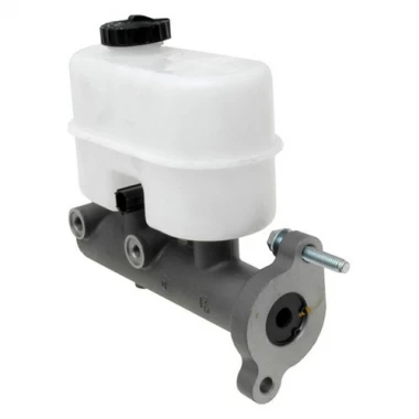 Bombas De Freno Para DODGE RAM