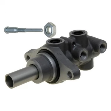 Bombas De Freno Para DODGE CALIBER