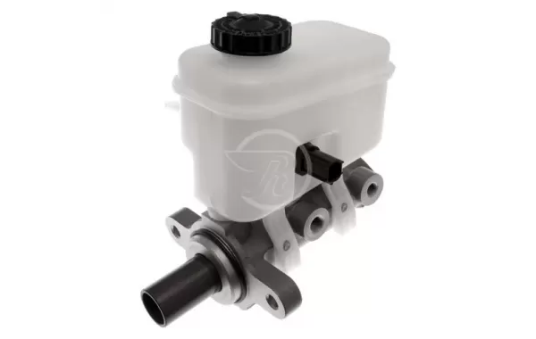 Bombas De Freno Para JEEP Liberty