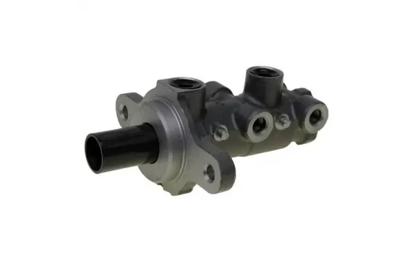 Bombas De Freno Para DODGE JOURNEY