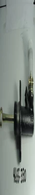 Bombas De Embrague Para JEEP GRAND CHEROKEE Bombas De Embrague Para JEEP GRAND CHEROKEE