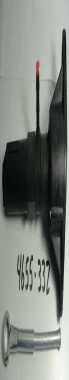 Bombas De Embrague Para CHEVROLET S10