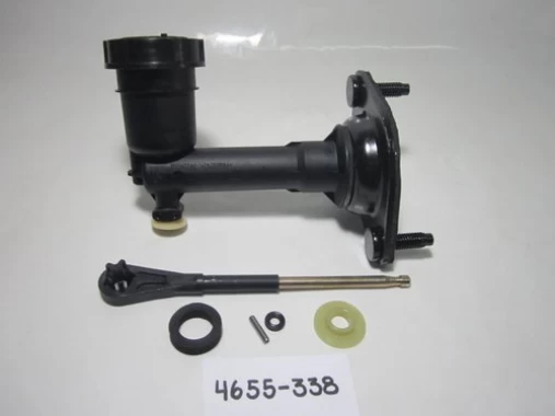 Bombas De Embrague Para JEEP CHEROKEE