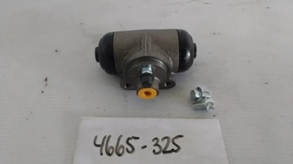 Cilindro De Freno Para CHEVROLET S10