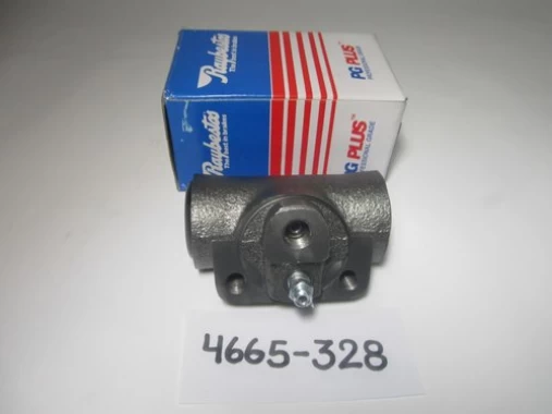 Cilindro De Freno Para DODGE RAM