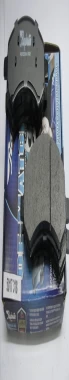 Pastilla De Freno Para DODGE DAKOTA
