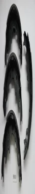 Patin De Freno Para DODGE DAKOTA