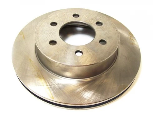 Disco De Freno Para DODGE DAKOTA