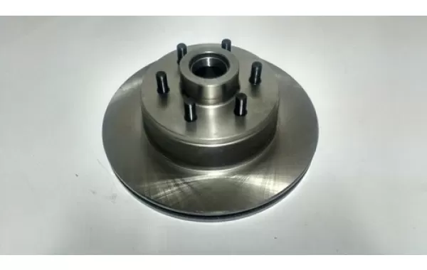 Disco De Freno Para DODGE DAKOTA