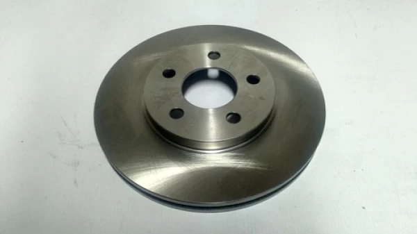 Disco De Freno Delantera Para CHRYSLER NEON