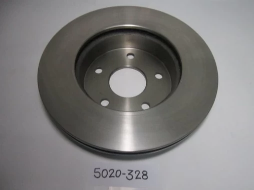 Disco De Freno Para JEEP GRAND CHEROKEE Disco De Freno Para JEEP GRAND CHEROKEE