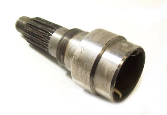 Machon Cardan Machon Corto Cardan Mercedes 54-442 Machon Cardan Machon Corto Cardan Mercedes 54-442