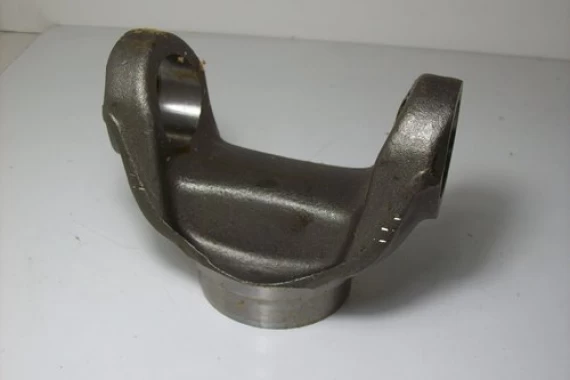 Ojo Cardan Ojo C. Scania Br 111 76/83 =br115-116 -f112 Ojo Cardan Ojo C. Scania Br 111 76/83 =br115-116 -f112