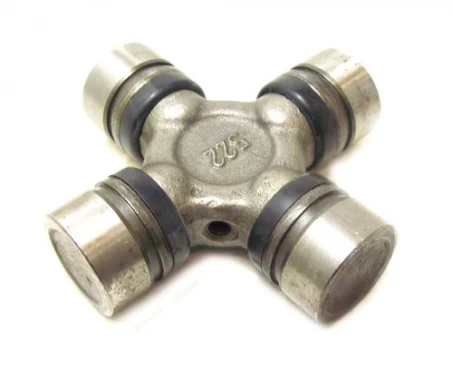 Cruceta Cruceta Dodge 1020/pt 1309 A 68-69