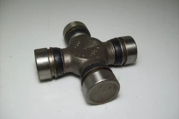 Cruceta Cruceta Dodge Pt 1301 C 59-72