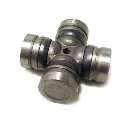 Cruceta Cruceta Agricola J5-170/pt-170