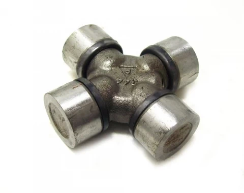 Cruceta Cruceta Agricola J5-4 Pt-4