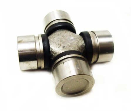 Cruceta Cruceta Mercedes Benz 1414 90/96 1718-a 91/99
